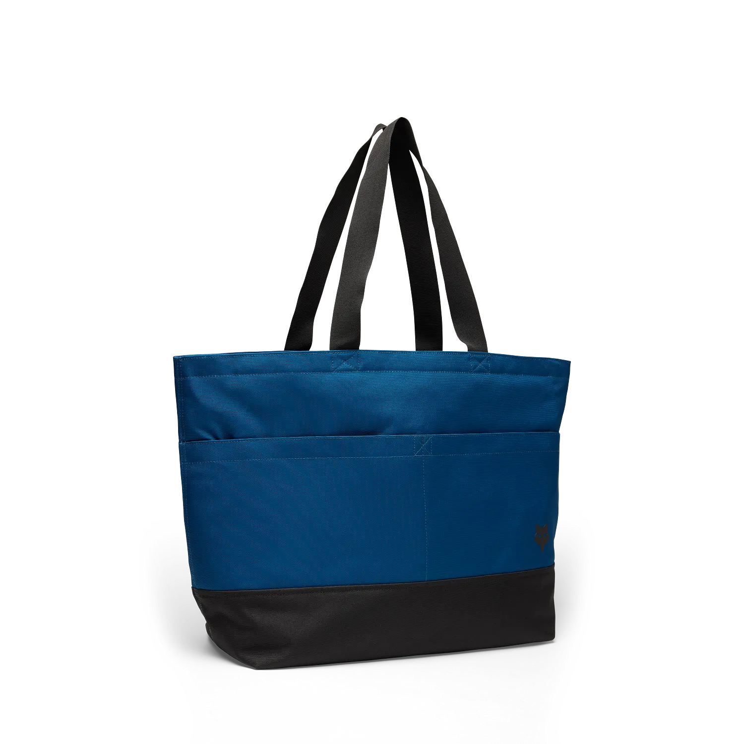 FOX HEAD TOTE BAG (TWILIGHT) | Fox Racing