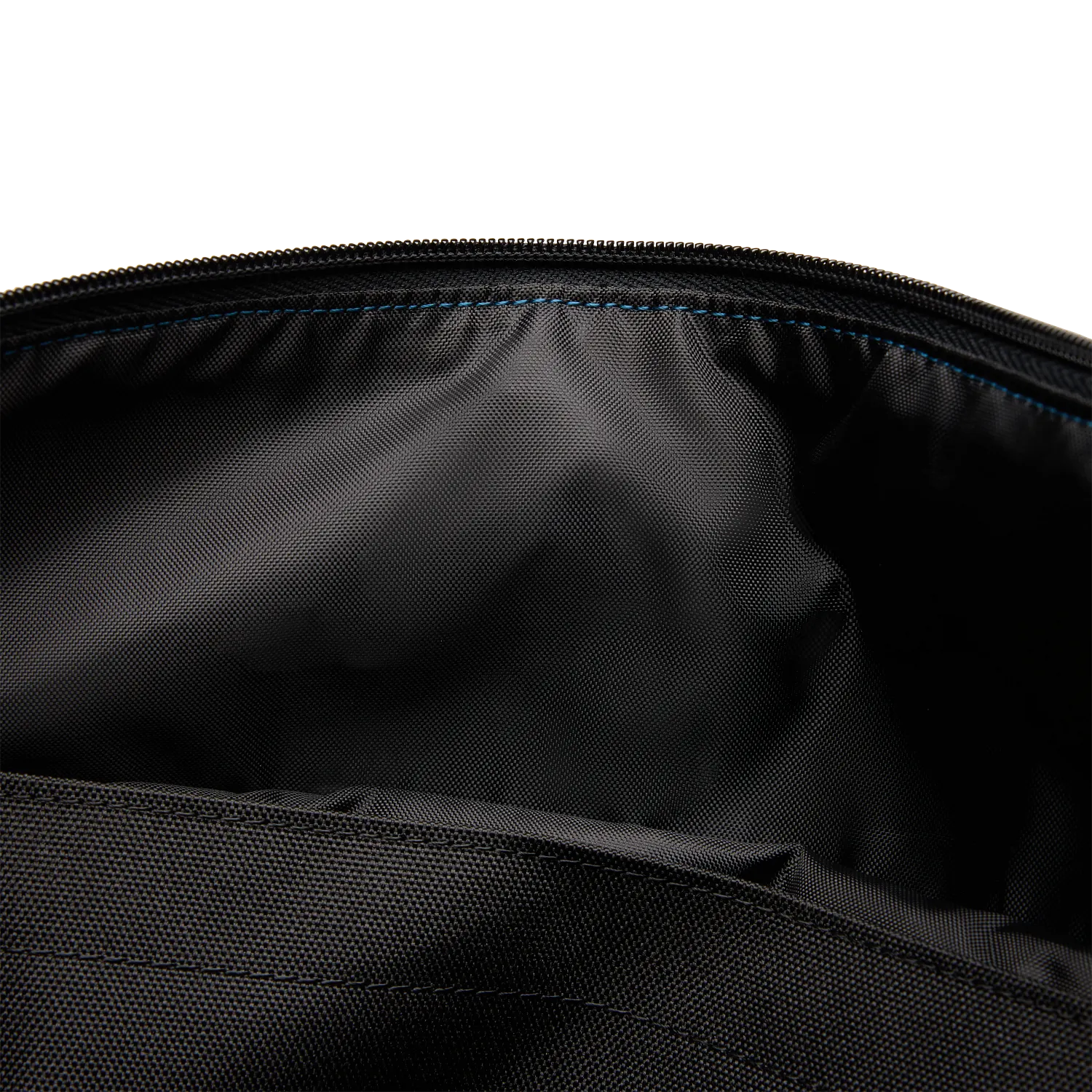 FOX HEAD TOTE BAG (TWILIGHT) | Fox Racing