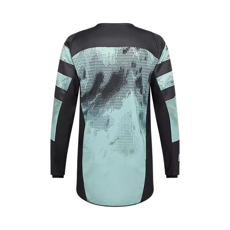 180 KAIROS JERSEY (Turquoise) | Fox Racing