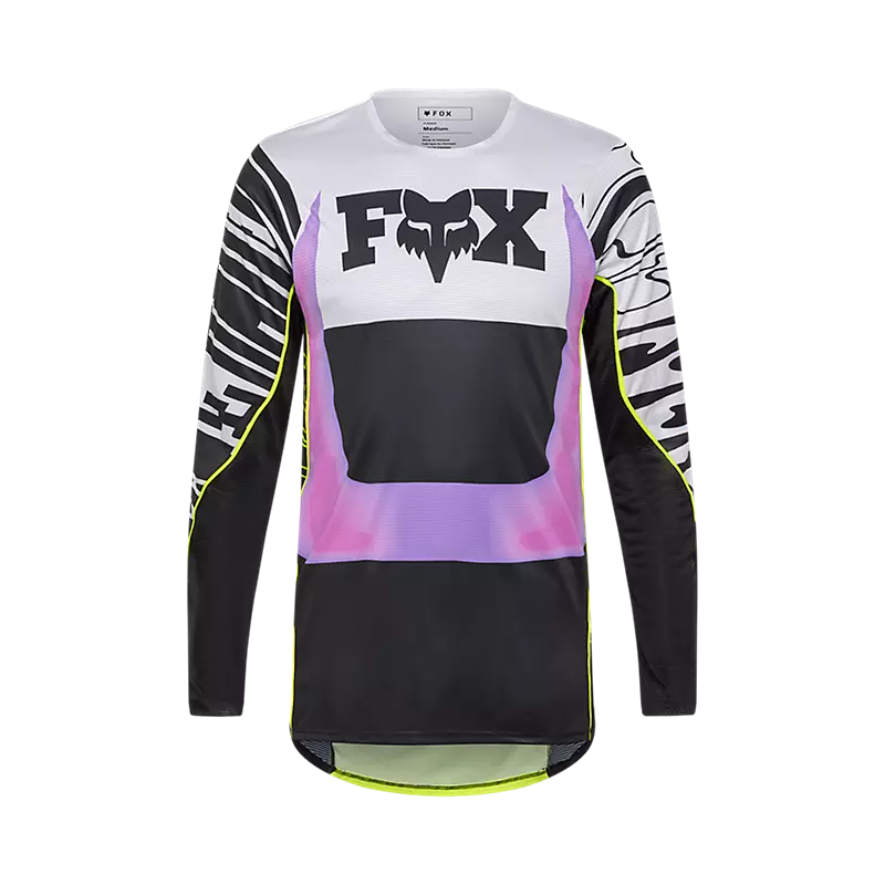 FLEXAIR IMAGE PHANTOM LIMITED EDITION JERSEY | Fox Racing