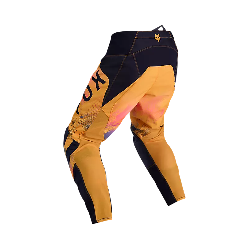 180 KAIROS PANT (Tangerine) | Fox Racing