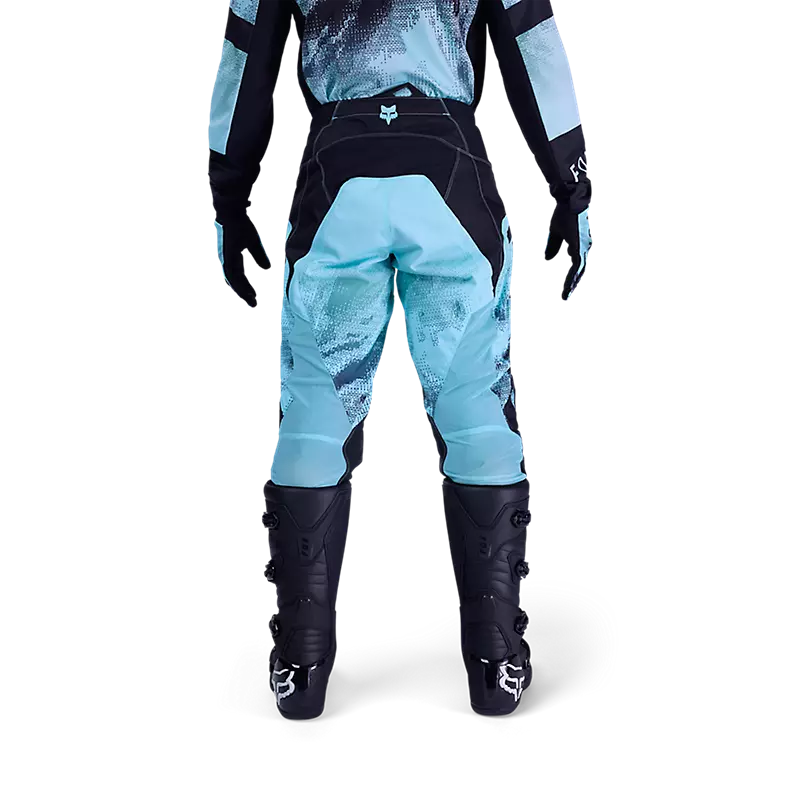 180 KAIROS PANT (Turquoise) | Fox Racing