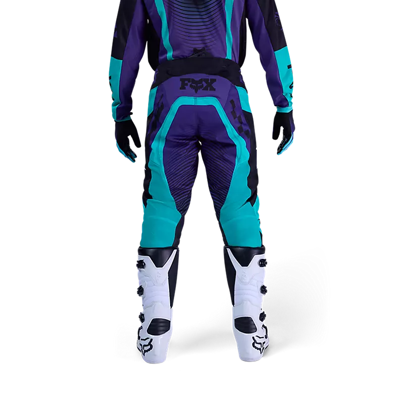 180 COLLECT PANT (Grape) | Fox Racing