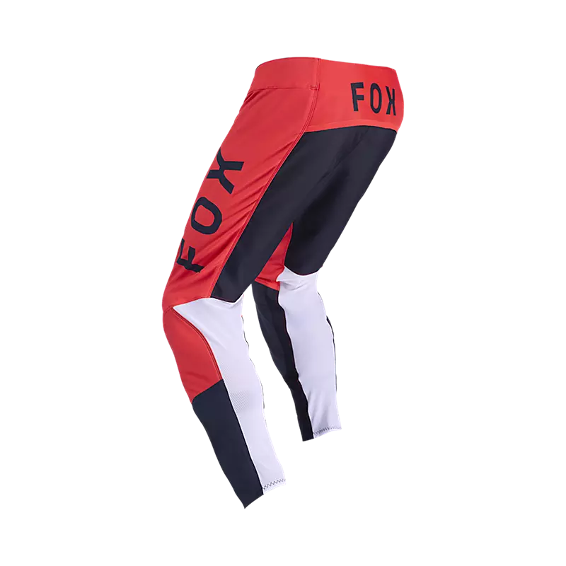 FLEXAIR FRACTURE PANT (Flo Red) | Fox Racing