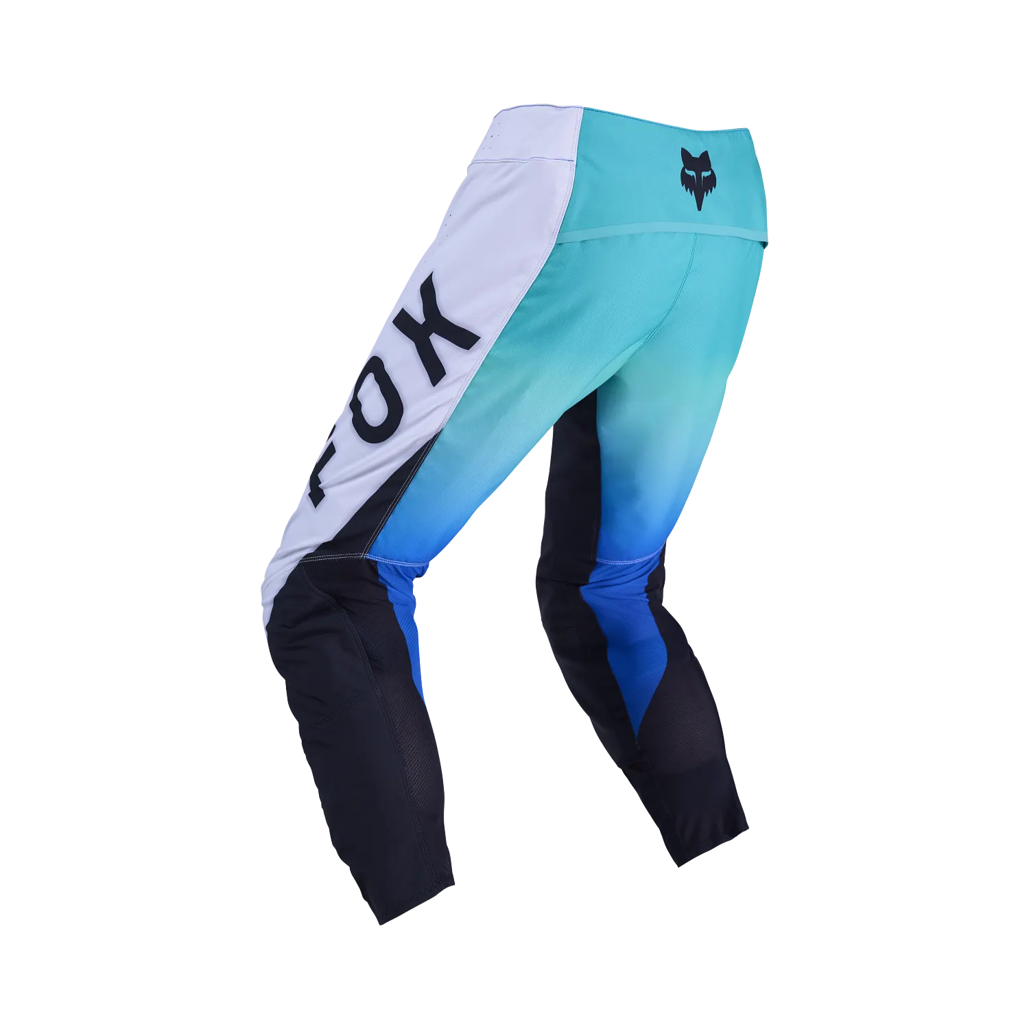 FLEXAIR SPIRE PANT (AQU) | FOX RACING
