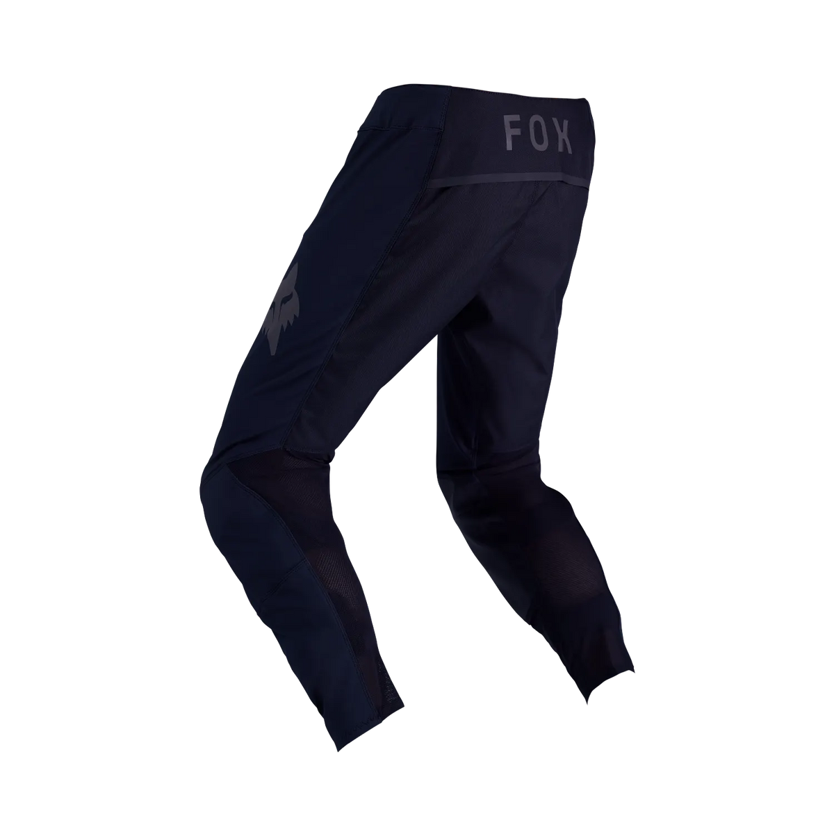 MENS FLEXAIR BLACKOUT PANT (BLACK) | Fox Racing