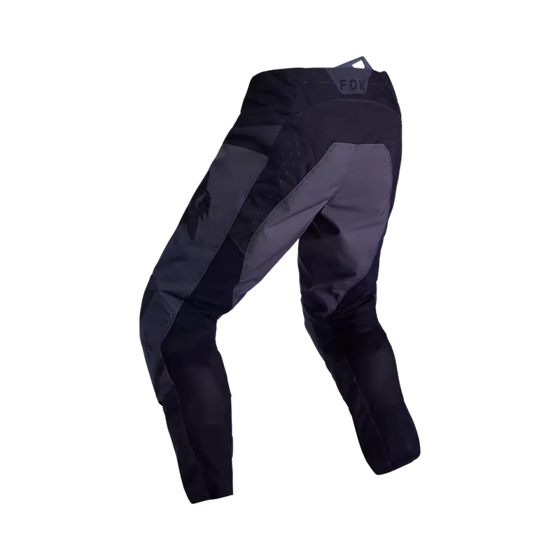 180 SHIELD PANT - EXTD SIZE (Black) | Fox Racing