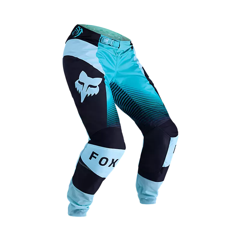 WOMEN'S 180 COLLECT PANT (Spearmint) | Fox Racing