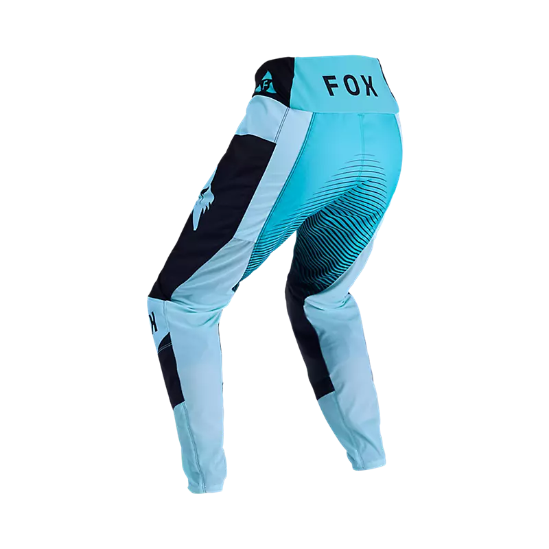 WOMEN'S 180 COLLECT PANT (Spearmint) | Fox Racing