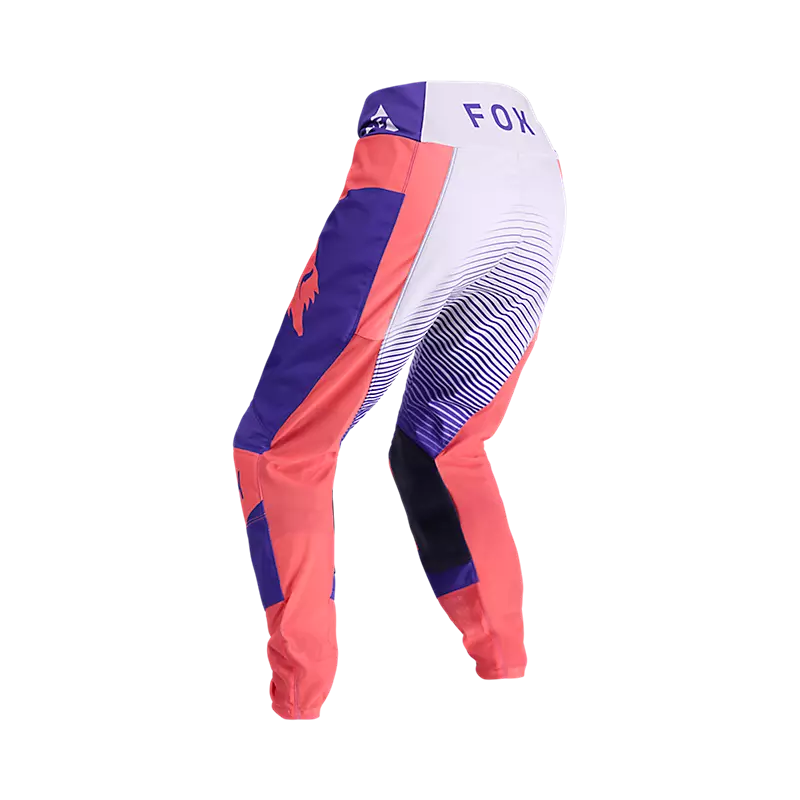 WOMEN'S 180 COLLECT PANT (Grape) | Fox Racing