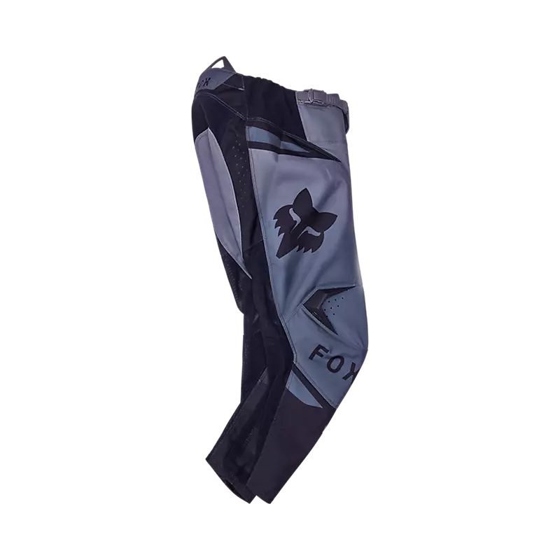 YOUTH 180 SHIELD PANT (Black) | Fox Racing