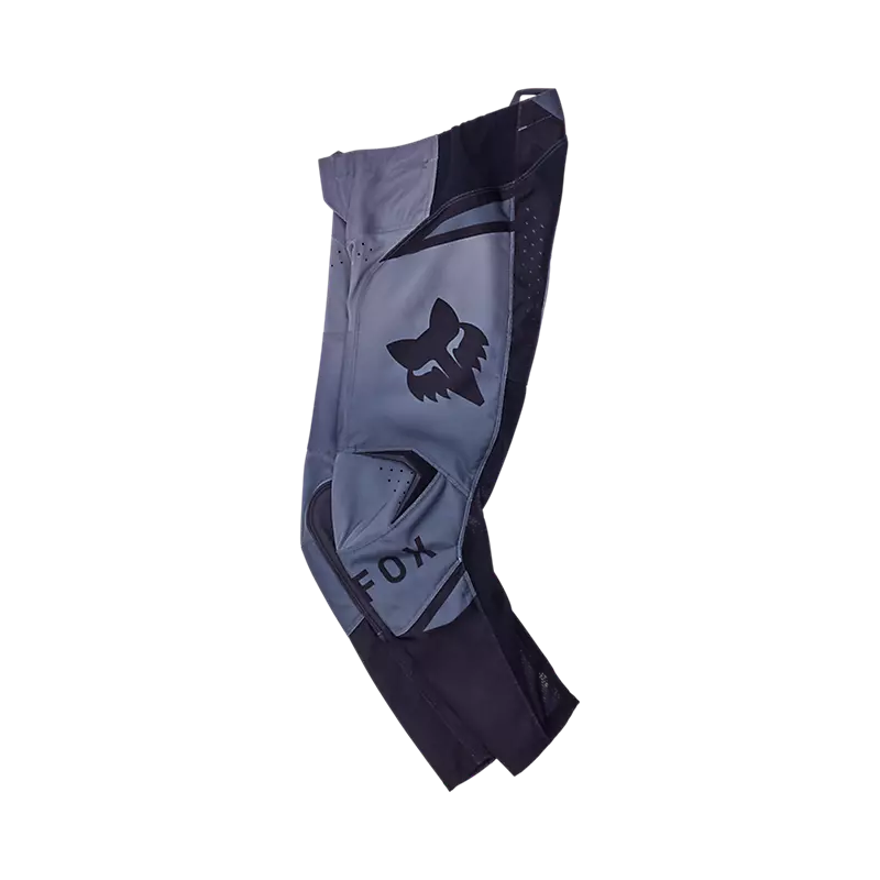 YOUTH 180 SHIELD PANT (Black) | Fox Racing