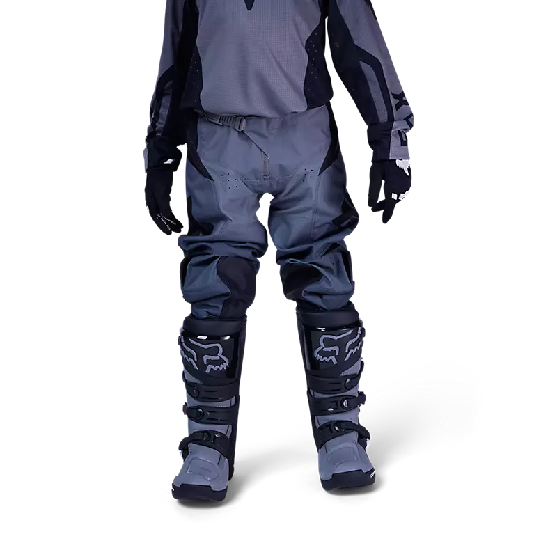 YOUTH 180 SHIELD PANT (Black) | Fox Racing