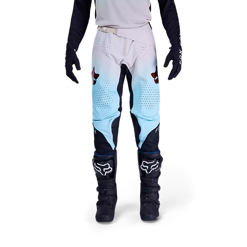 360 DRIP PANT (Turquoise) | Fox Racing