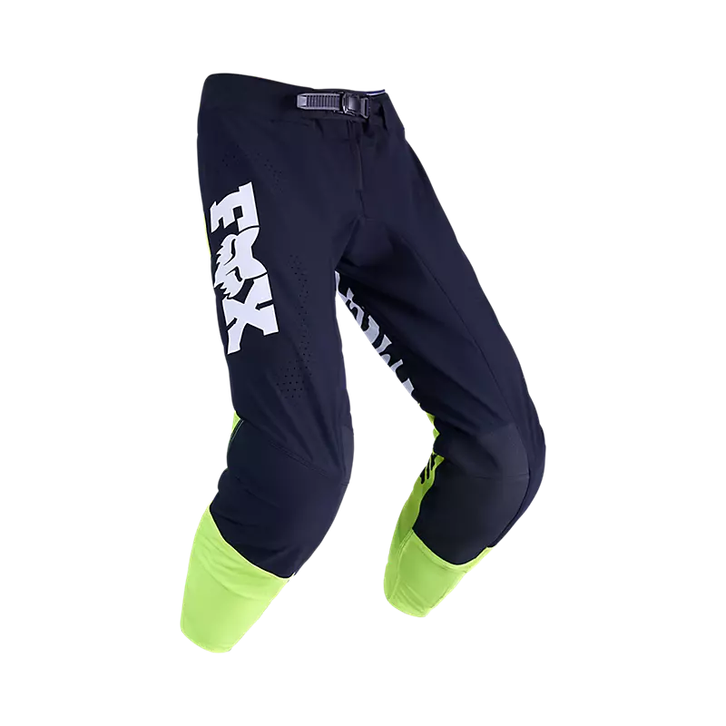 FLEXAIR IMAGE PHANTOM LIMITED EDITION PANT | Fox Racing