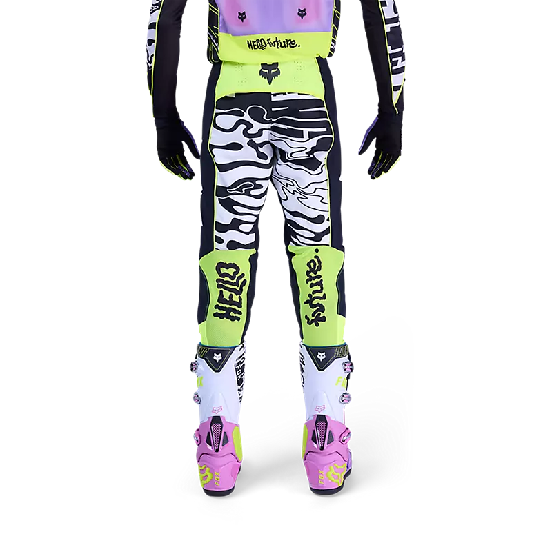 FLEXAIR IMAGE PHANTOM LIMITED EDITION PANT | Fox Racing