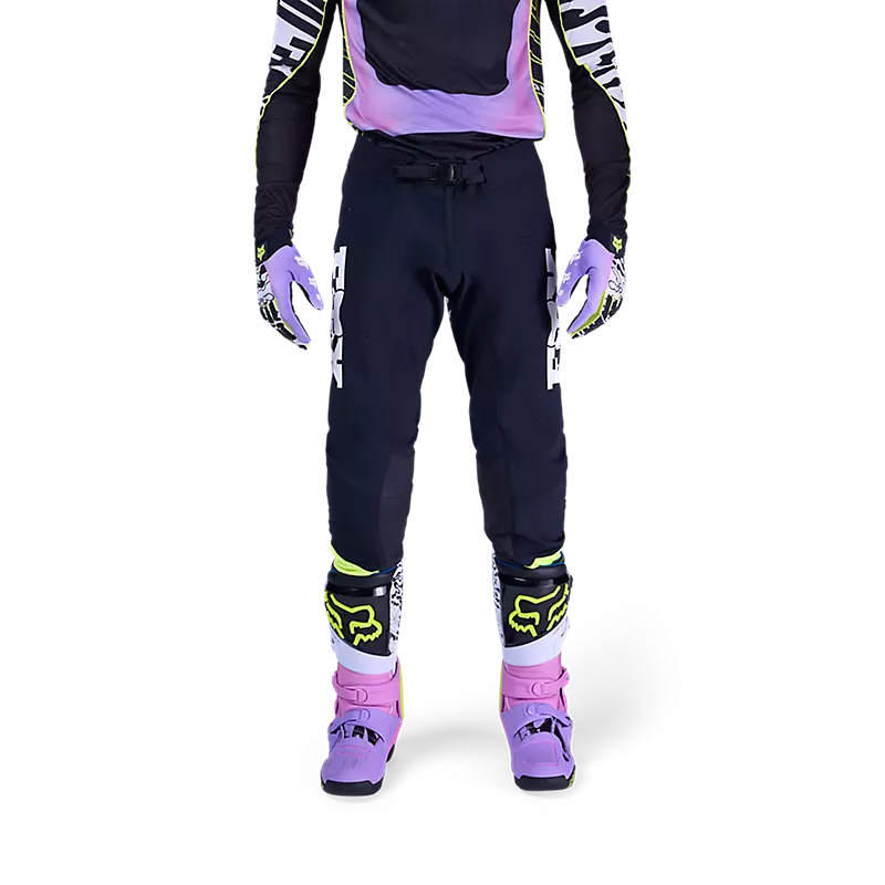 FLEXAIR IMAGE PHANTOM LIMITED EDITION PANT | Fox Racing
