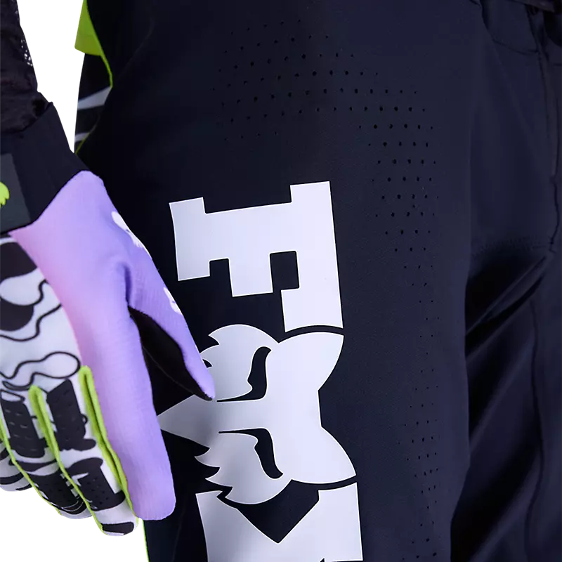 FLEXAIR IMAGE PHANTOM LIMITED EDITION PANT | Fox Racing