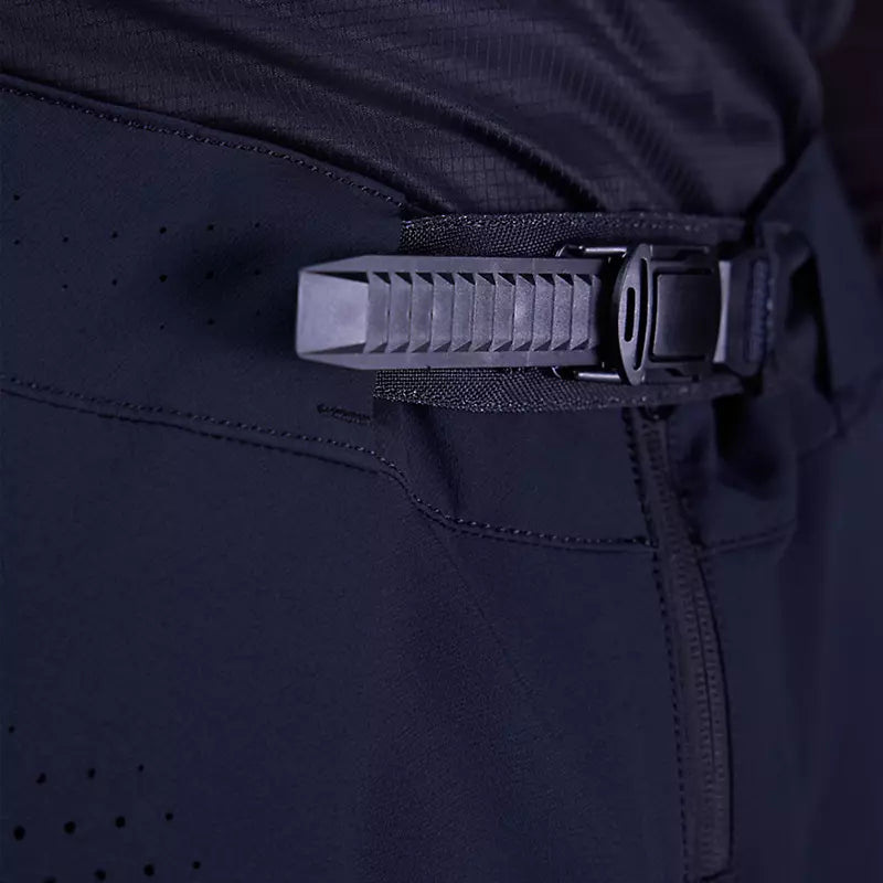 FLEXAIR IMAGE PHANTOM LIMITED EDITION PANT | Fox Racing
