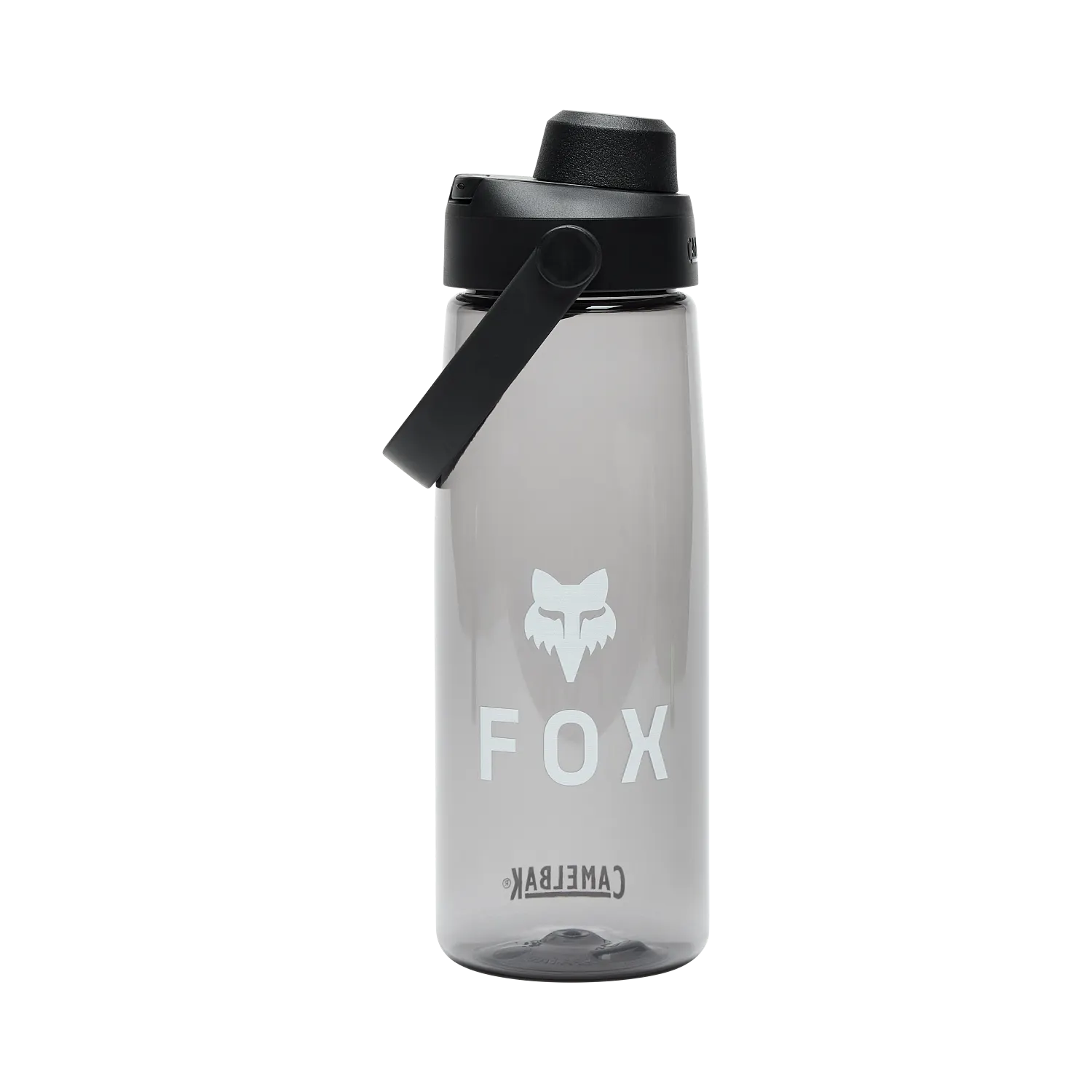 FOX X CAMELBAK THRIVE CHUG 25OZ (CHAR) | Fox Racing