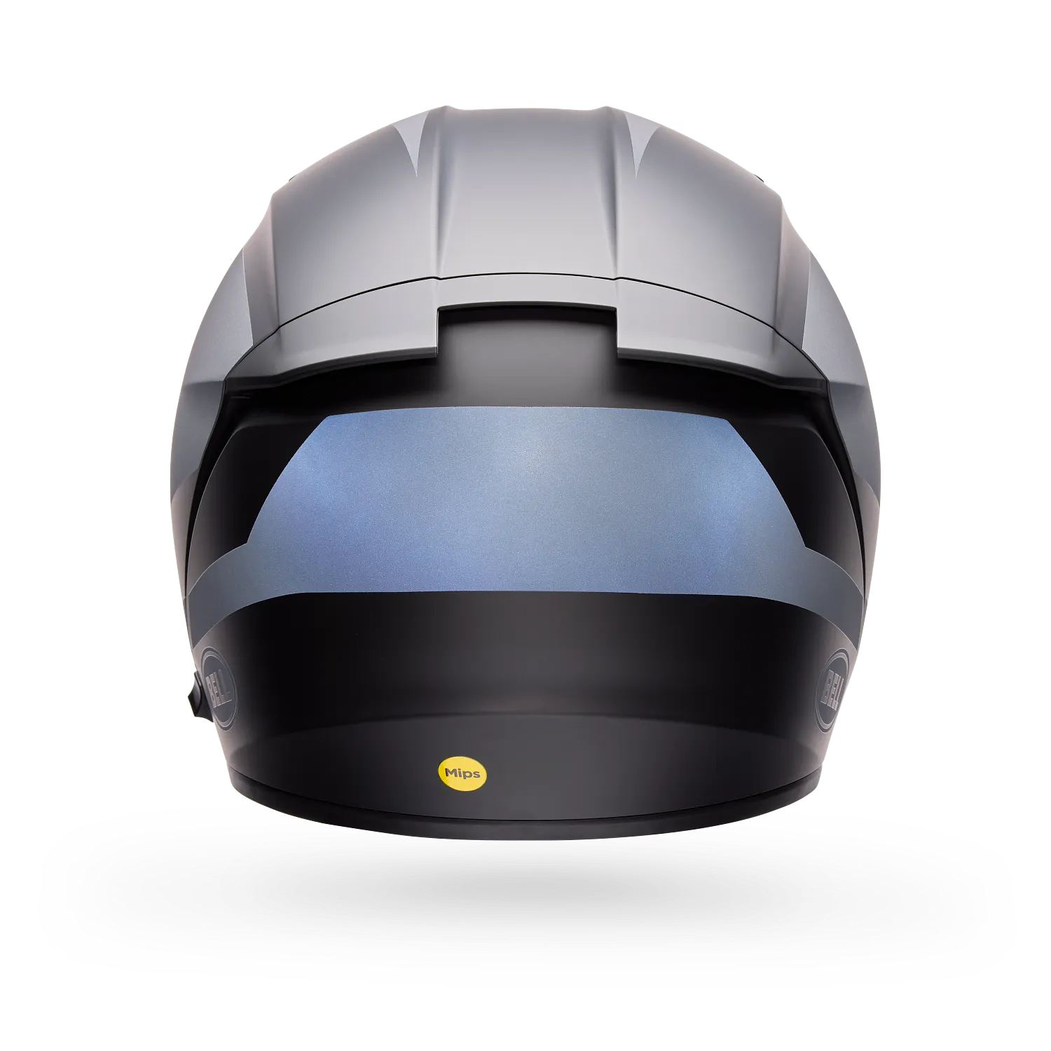LITHIUM MIPS HELMET (Night Rider Black) | BELL