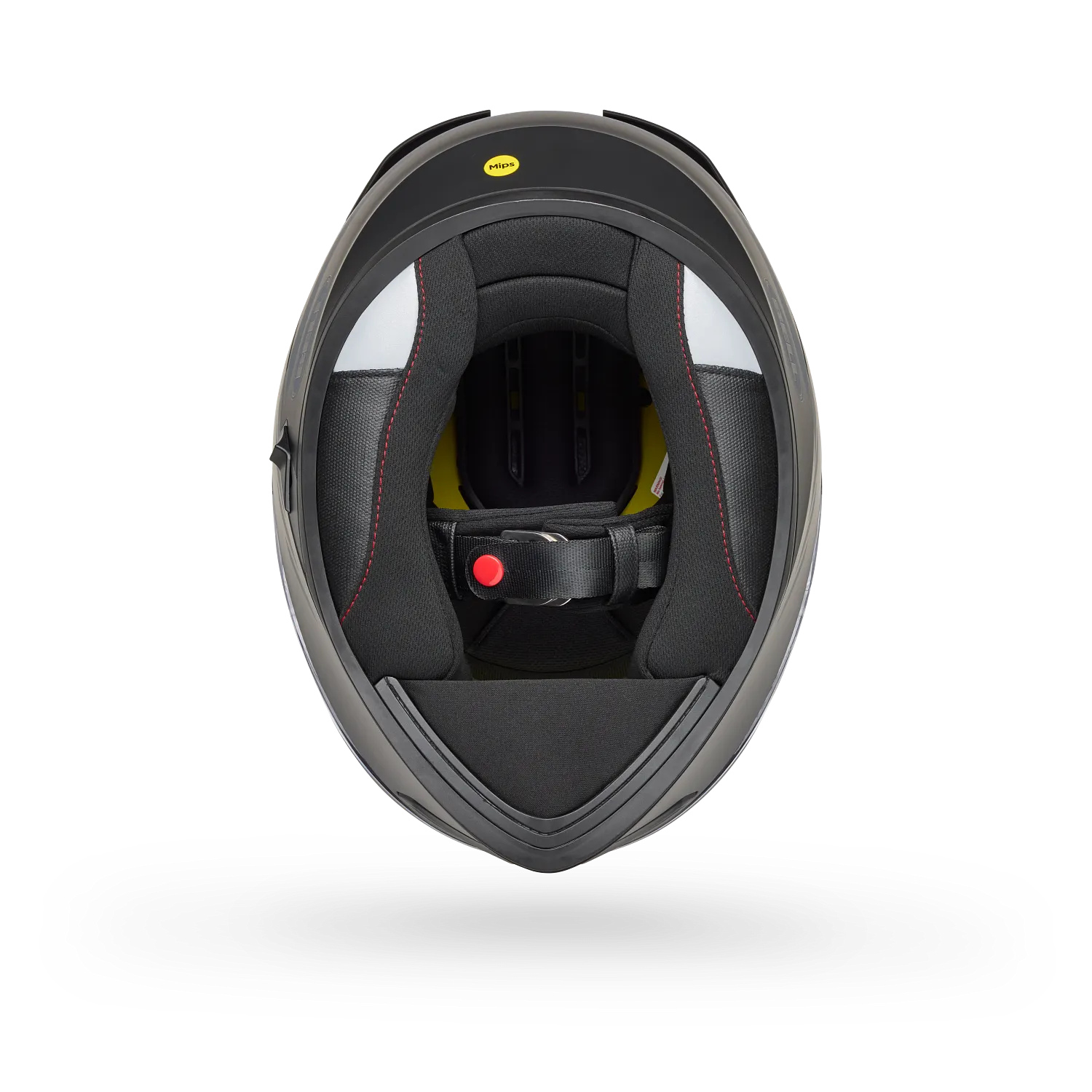 LITHIUM MIPS HELMET (Night Rider Black) | BELL