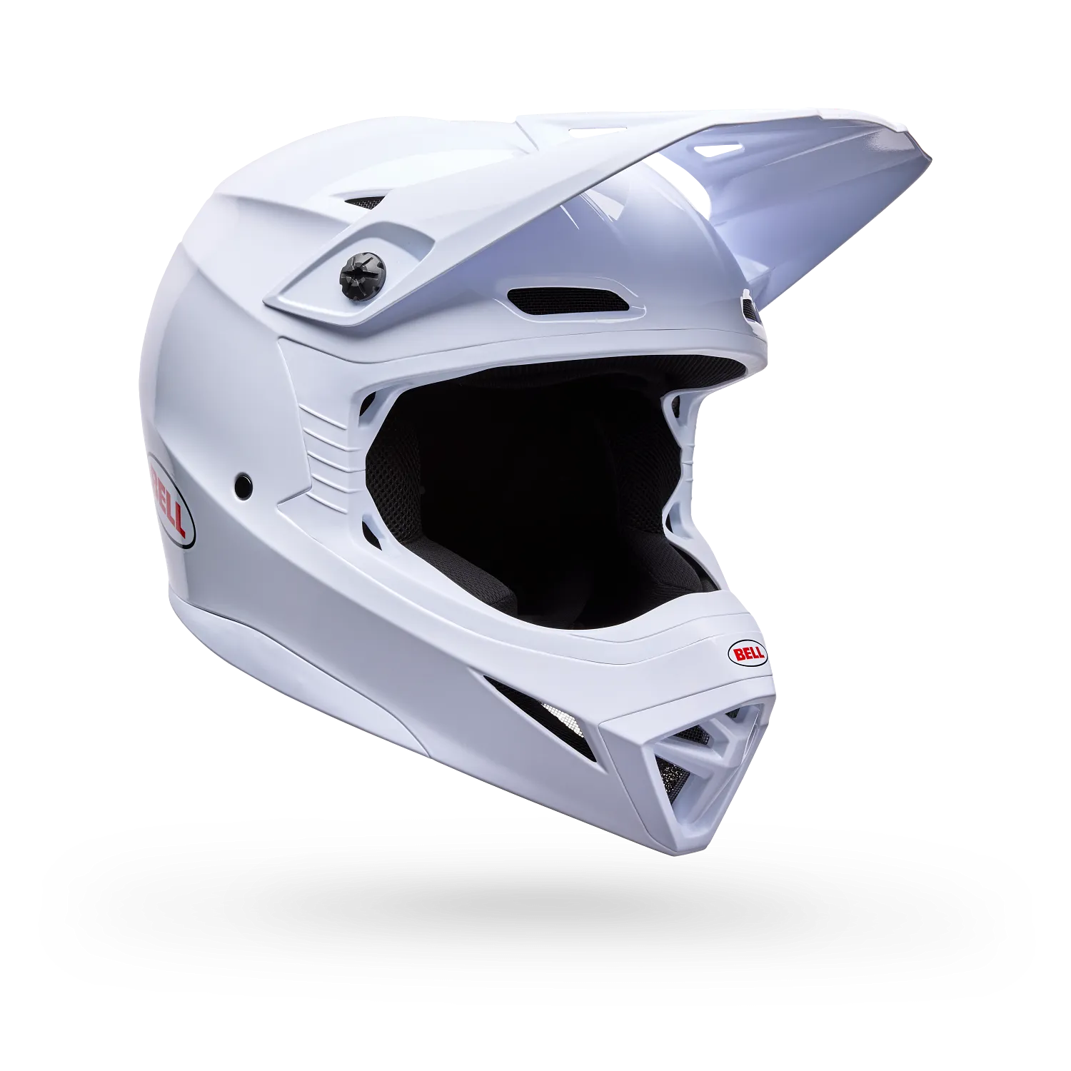 MX-10 MIPS HELMET (White) | BELL