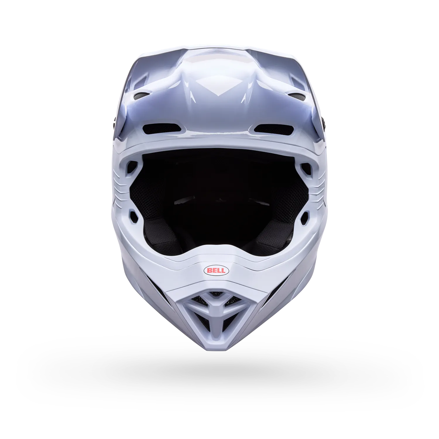 MX-10 MIPS HELMET (White) | BELL