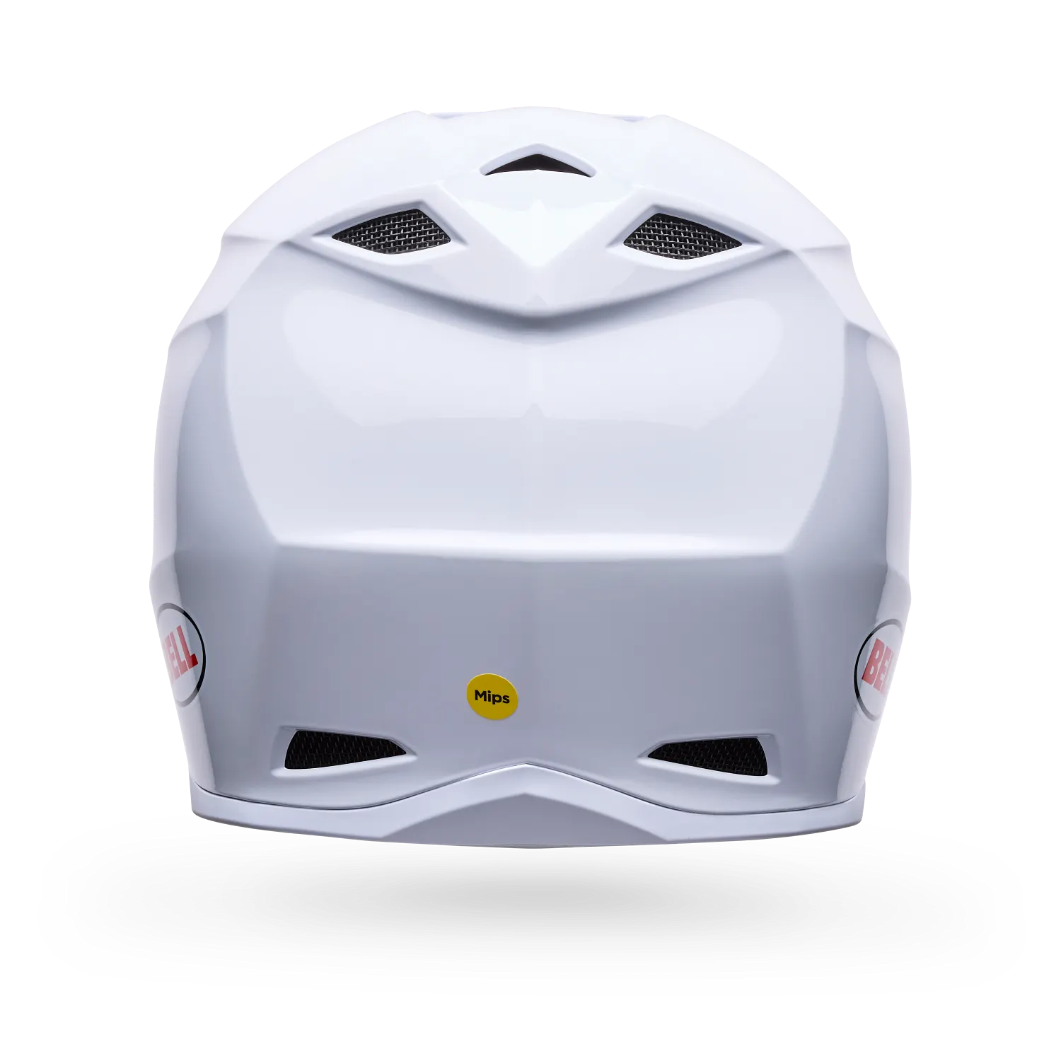 MX-10 MIPS HELMET (White) | BELL