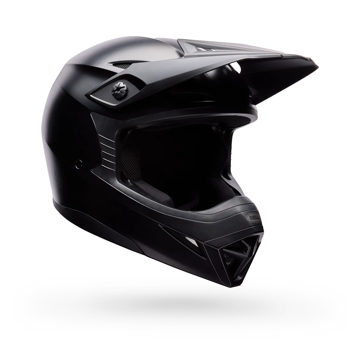 MX-10 MIPS HELMET (Matte Black) | BELL