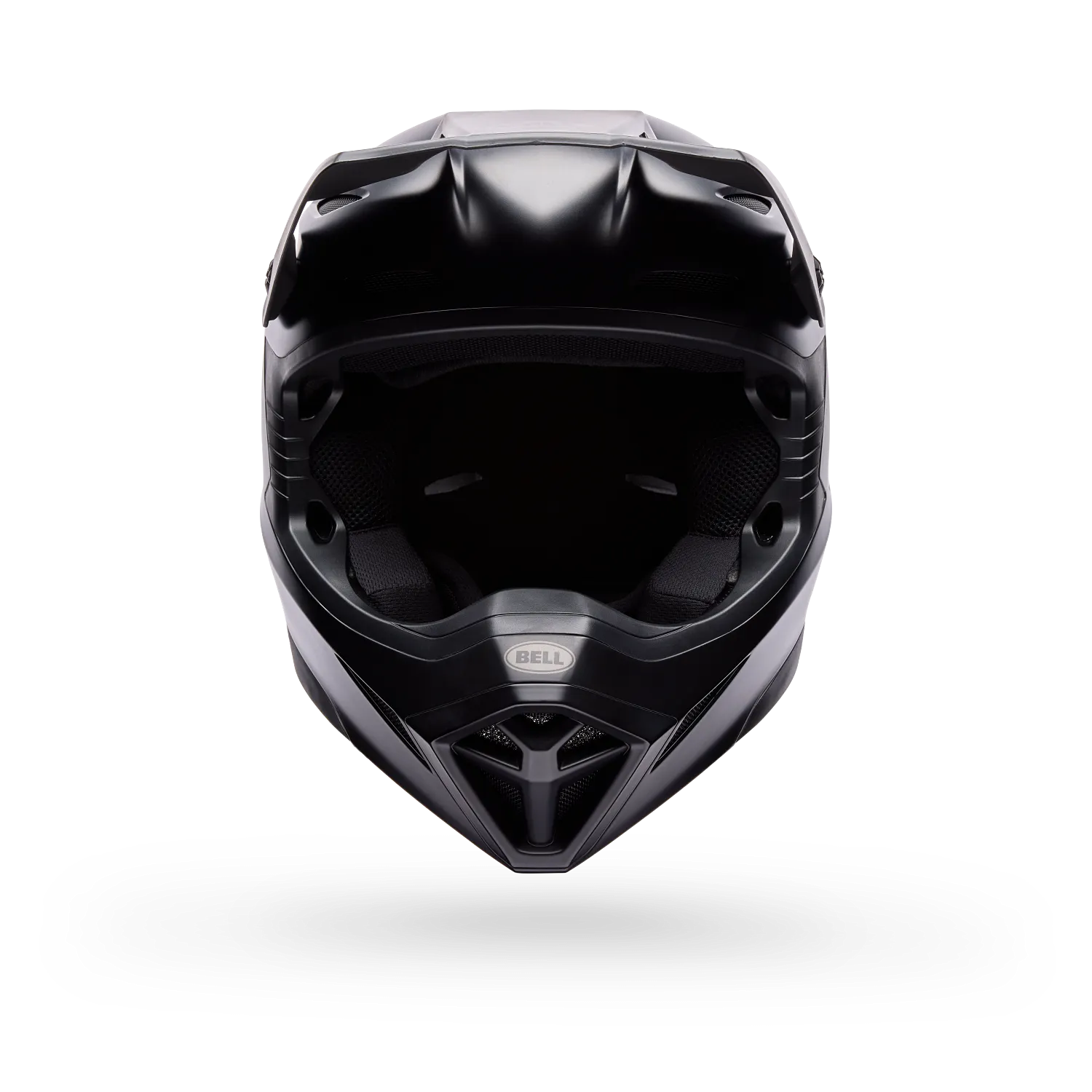 MX-10 MIPS HELMET (Matte Black) | BELL