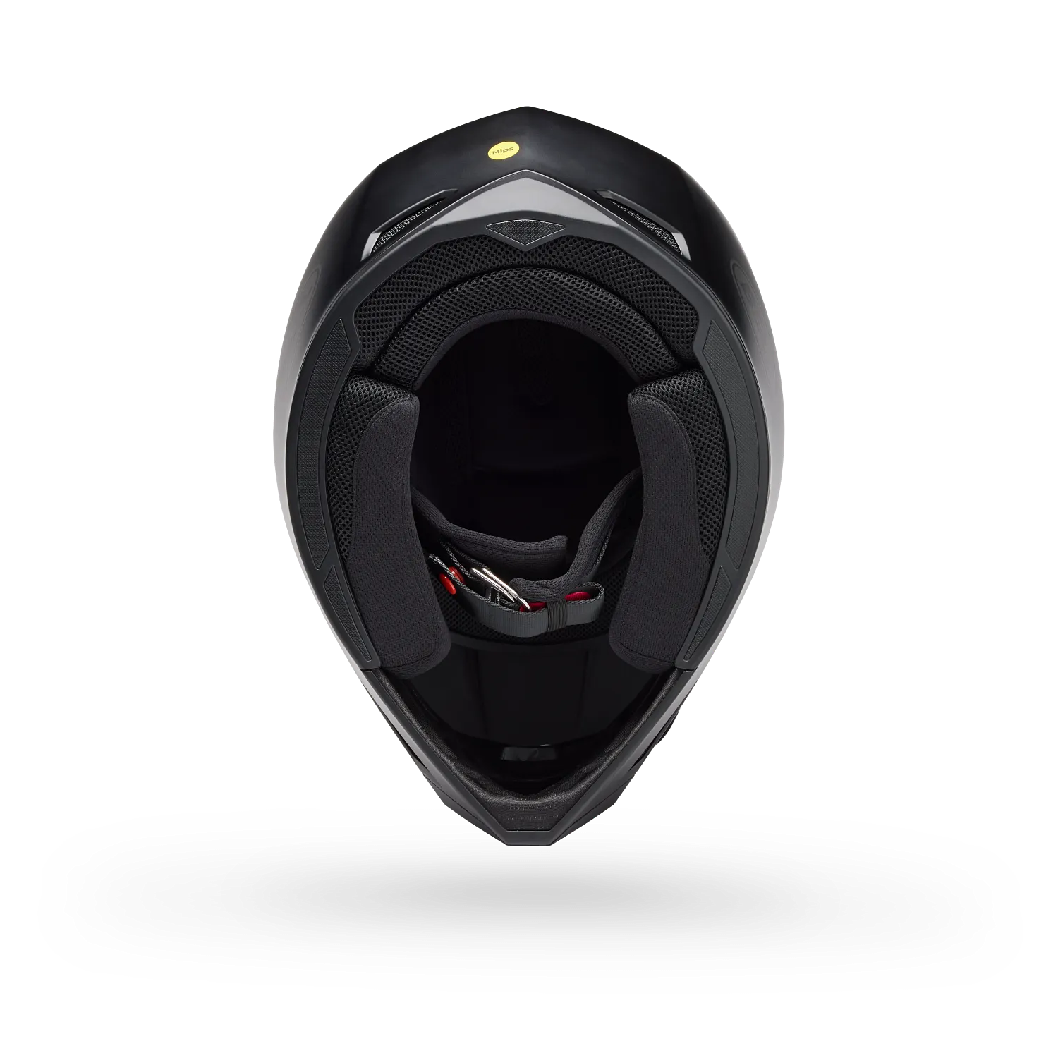YOUTH MX-10 MIPS HELMET (Black) | BELL