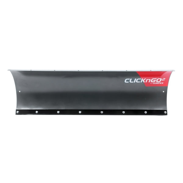 BLADE 54" CLICK N GO