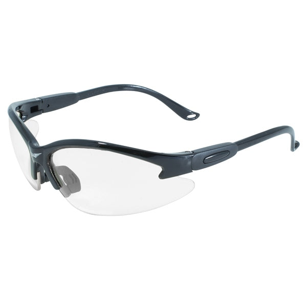 COUGAR CL RIDING SUNGLASSES (Black) | Global Vision