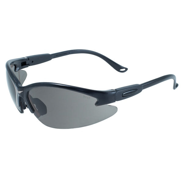 COUGAR CL RIDING SUNGLASSES (Black) | Global Vision