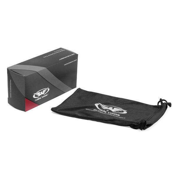 SUNGLASSES TRIUMPHANT CLR PHOTOCHRO