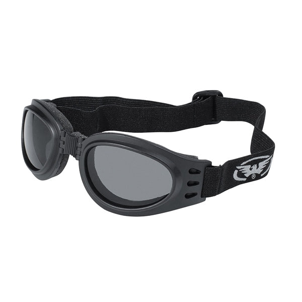 ADVENTURE SUNGLASSES (Black) | Global Vision
