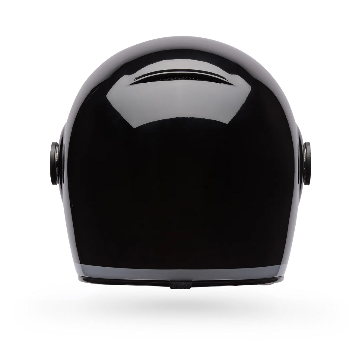 BULLITT GT LANE (BLACK/WHITE) | BELL
