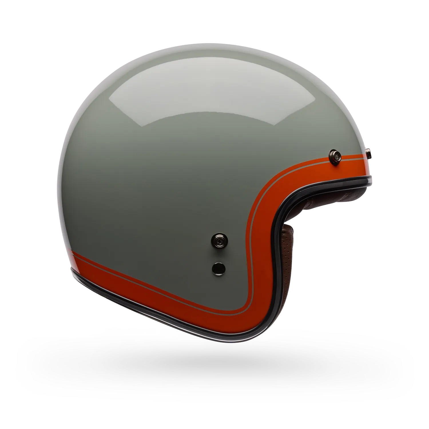 CUSTOM 500 3/4 HELMET (Stone) | BELL