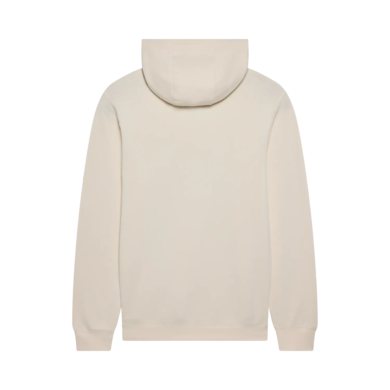 HONDA FLEECE PO (Off White) | Fox Racing