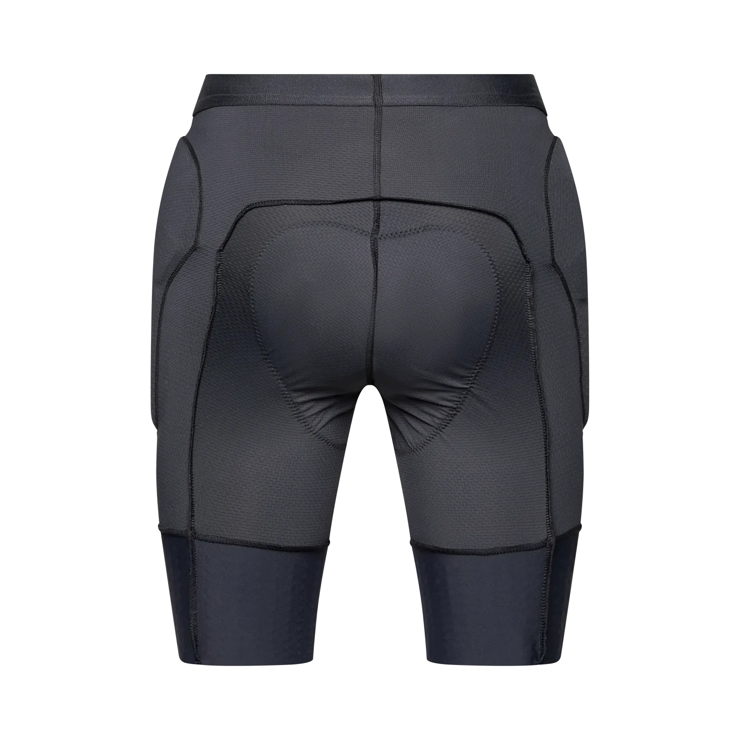 TITAN RACE SHORT (BLK) | FOX RACING