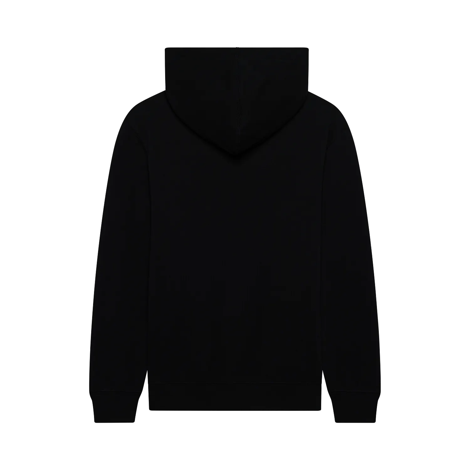 YTH BEAM FLC PO (BLK) | FOXHEAD