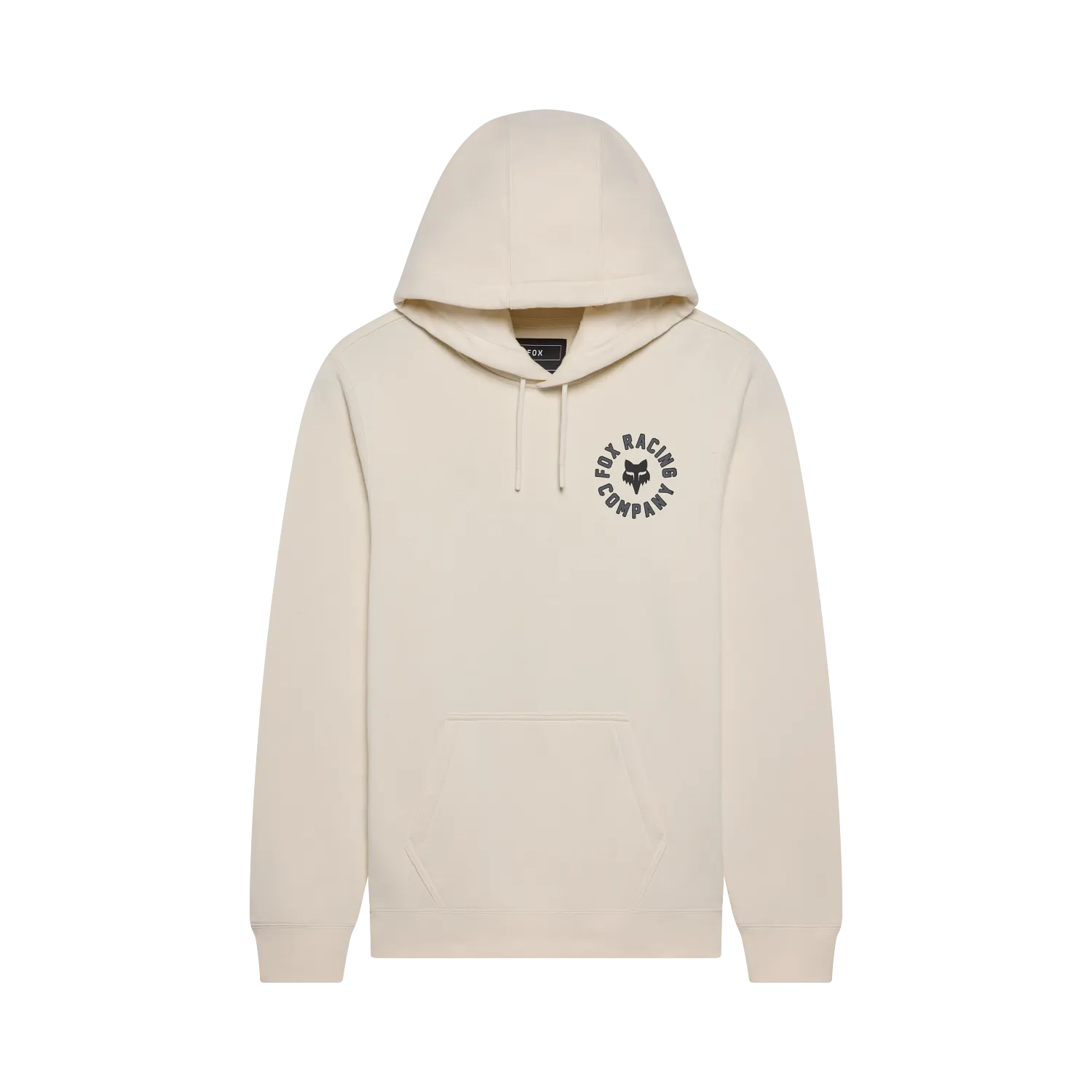 BEAM FLC PO (OFF WHT) | FOXHEAD