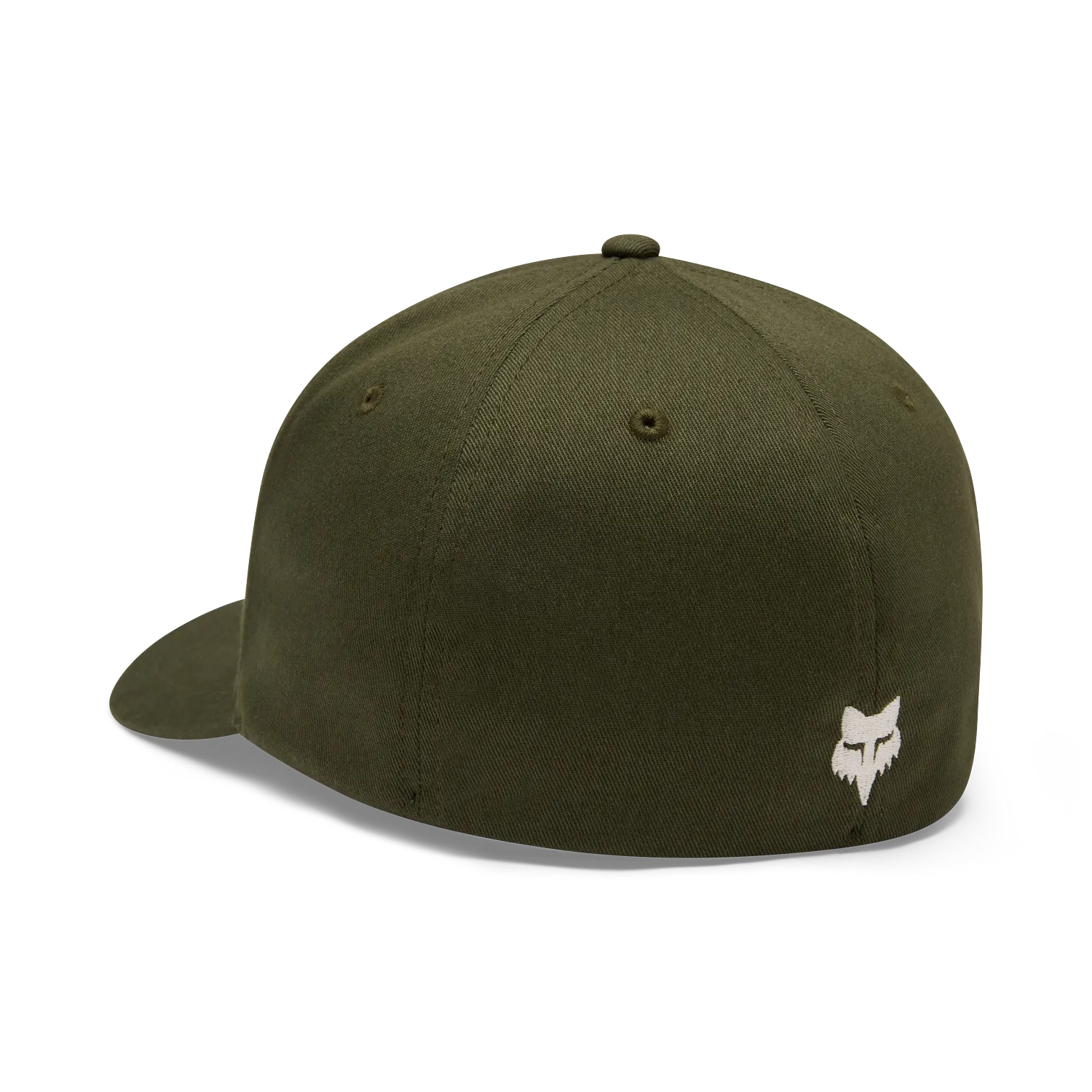 SUPPLY FLEXFIT HAT (ARMY) | Fox Racing