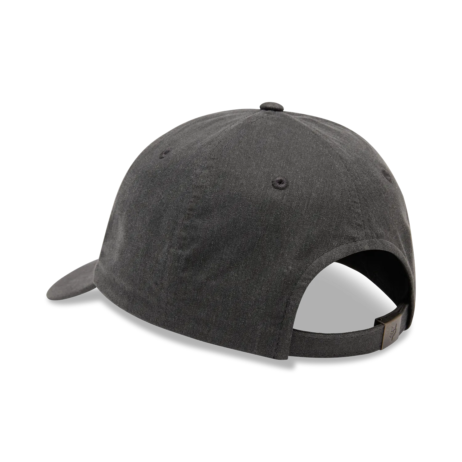 WOMEN'S CHECKER ADJUSTABLE HAT (PTR) | Fox Racing