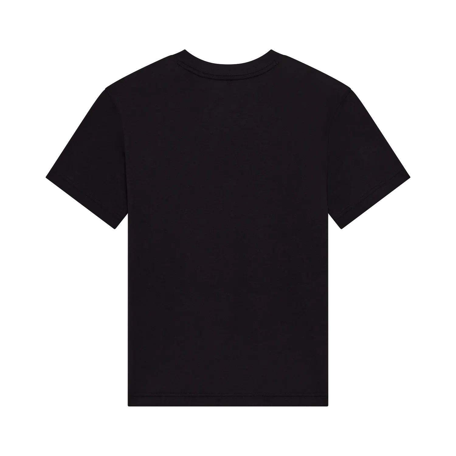 WOMEN'S BEAM SS TEE (BLACK) | Fox Racing