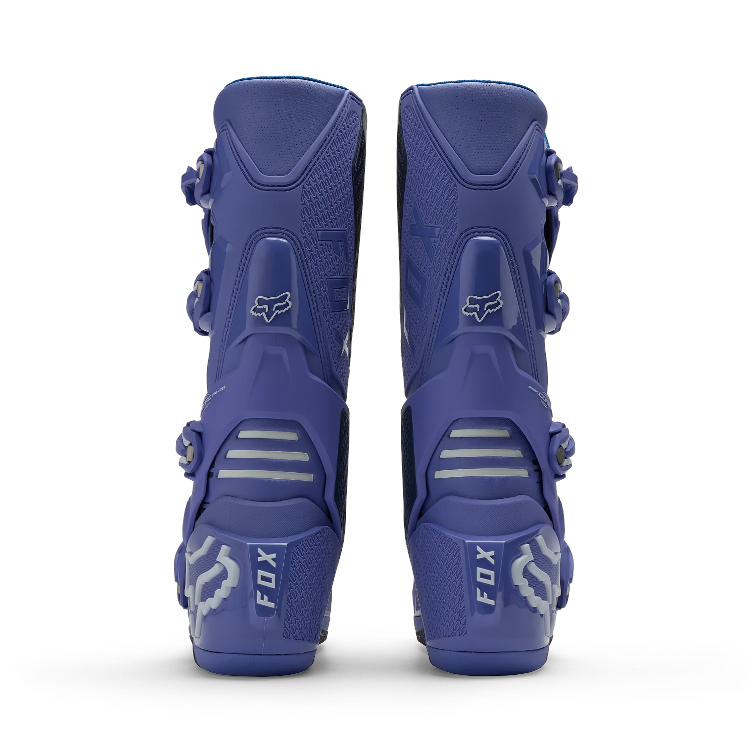 MOTION DIFFUSE SE BOOT (PUR DOVE) | FOX RACING