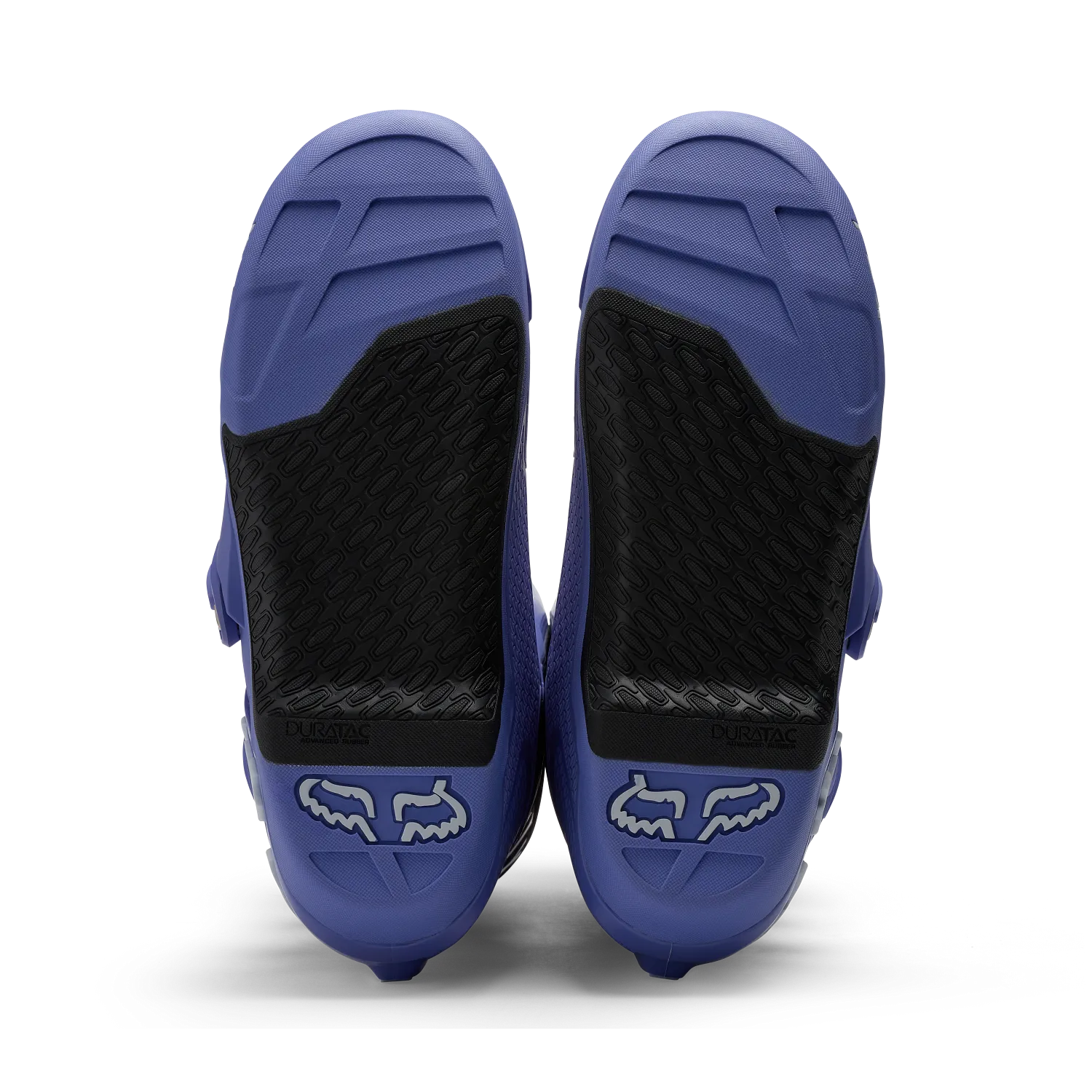 MOTION DIFFUSE SE BOOT (PUR DOVE) | FOX RACING