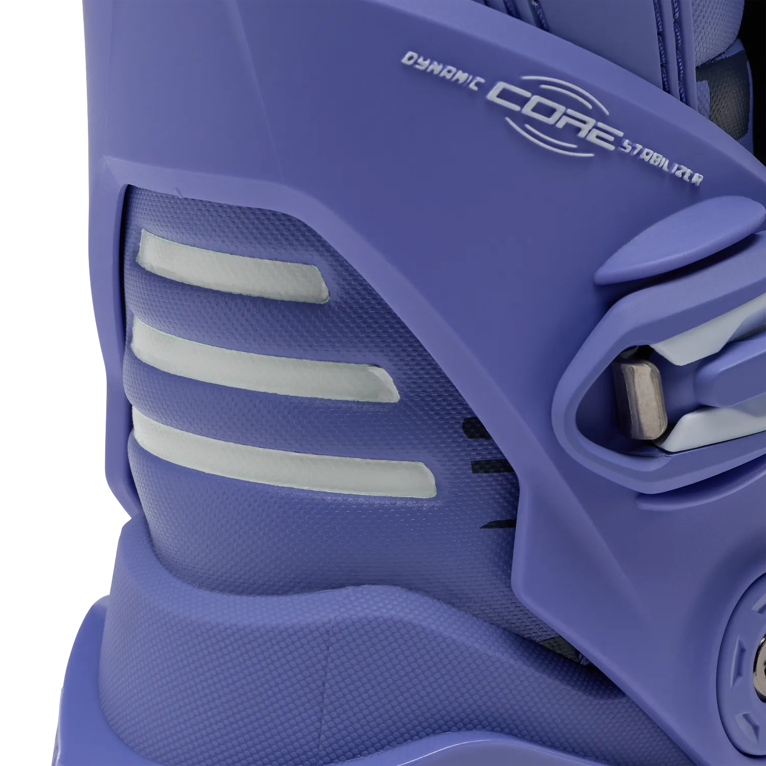 MOTION DIFFUSE SE BOOT (PUR DOVE) | FOX RACING