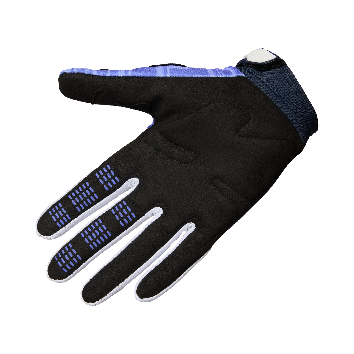 180 DIFFUSE SE GLOVE (PUR DOVE) | FOX RACING